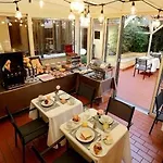 Giolitti Hotel Roma