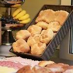 Giolitti Hotel Roma