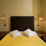 Giolitti Hotel 3*