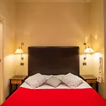Hotel Giolitti 3*