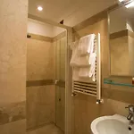 Hotel Giolitti Roma