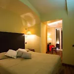 Hotel Giolitti