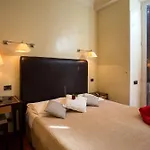 Hotel Giolitti 3*