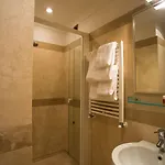 Hotel Giolitti