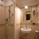 Giolitti Hotel