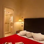 Hotel Giolitti