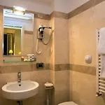 Giolitti Hotel Roma