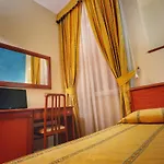 Hotel Giolitti Roma