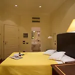 Giolitti 3*