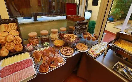 Giolitti