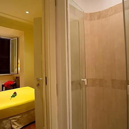 Giolitti 3* רומא
