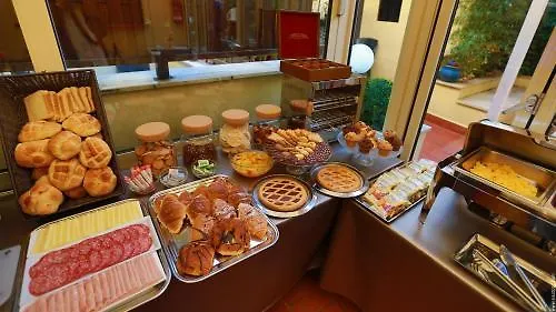 Giolitti