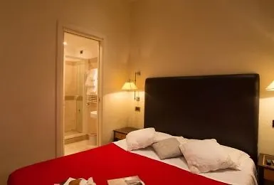 호텔 풀먼