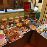 Giolitti