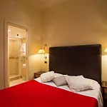 Giolitti Hotel