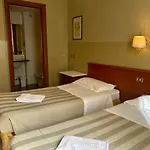 Hotel Giolitti 3*