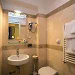 Giolitti Hotel 3*