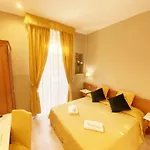 Giolitti Hotel 3*