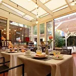 Giolitti 3* Rzym