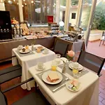 Giolitti 3* Rzym