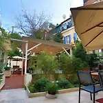 Giolitti