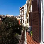 Giolitti Hotel 3*