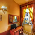 Hotel Giolitti Rzym