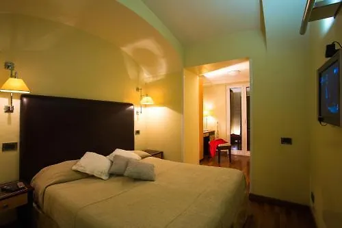 Otel Giolitti