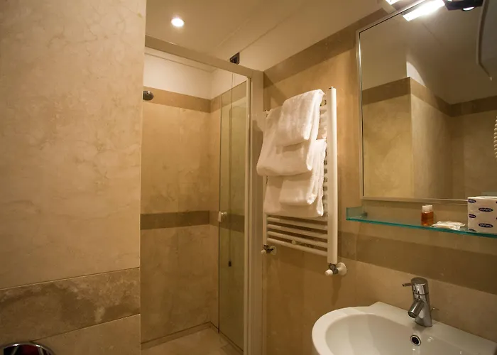 Otel Giolitti