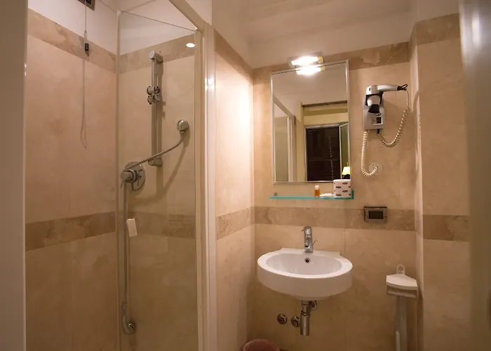 Giolitti Otel